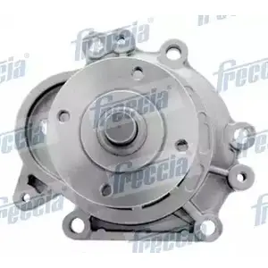 Водяной насос, помпа FRECCIA 1220680976 IKKI XRK WP0469 изображение 0