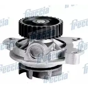 Водяной насос, помпа FRECCIA BX IMQ WP0476 1220681062