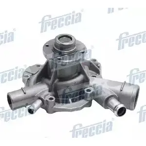 Водяной насос, помпа FRECCIA WP0504 1220681280 TH4MX B