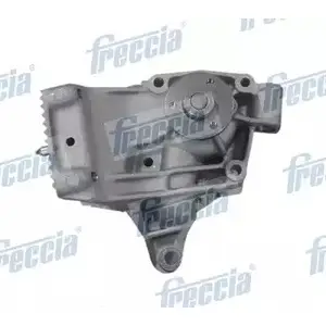Водяной насос, помпа FRECCIA WP0509 1220681304 1UXCM 8