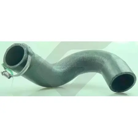 Патрубок воздушный HUTCHINSON 110001 LLTKW 1220816714 S 64IU61