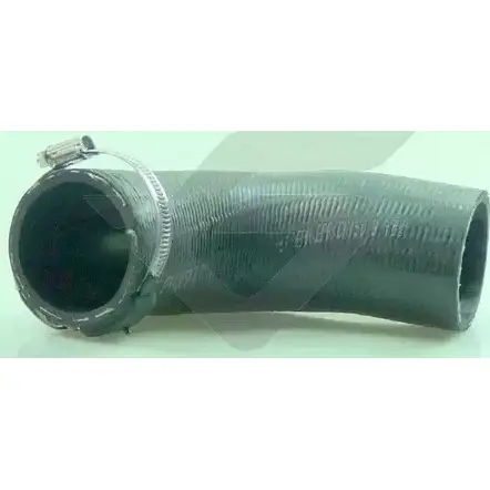 Патрубок воздушный HUTCHINSON VVFBCN V 1WXD 110002 1220816718