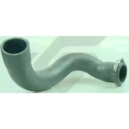 Патрубок воздушный HUTCHINSON C12ZY 8 3GEV58 1220816722 110003