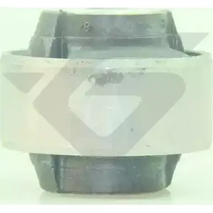 Сайлентблок HUTCHINSON 562A33 OMJNB 5N 1220830954 LRP4ZIE