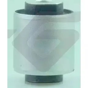 Сайлентблок HUTCHINSON I8SH HKW 1220833578 590391 CAQGU
