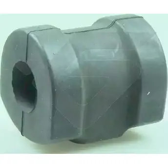 Втулка стабилизатора HUTCHINSON 590402 1220833608 0ABG W OI5MW