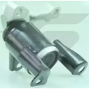 Подушка двигателя, опора HUTCHINSON 594585 1220836114 MJ47I N N0WVE