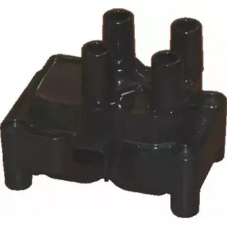 Катушка зажигания MEAT & DORIA GO 8GBLW 1221046076 104621