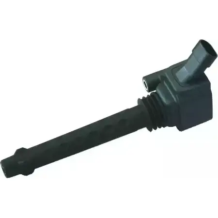 Катушка зажигания MEAT & DORIA CF7F8 TJ 1221050630 10541/1