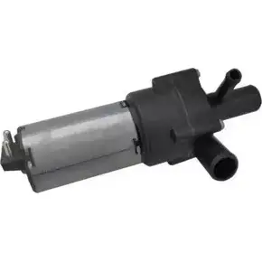 Дополнительный водяной насос MEAT & DORIA 20051 SMG 9TEV 1221092508