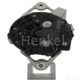 Генератор HENKEL PARTS 3JML OWR 1437492842 3111035 изображение 2