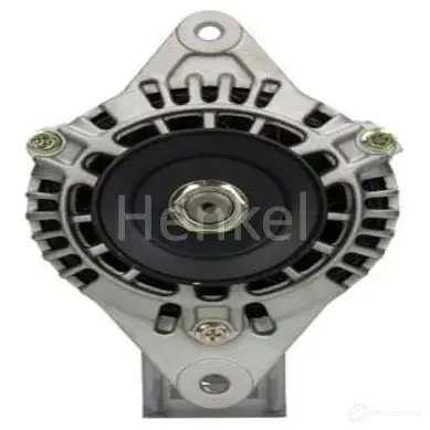 Генератор HENKEL PARTS 1437523849 3116382 QJ 8J4 изображение 0