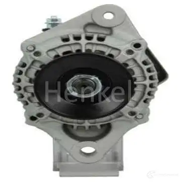 Генератор HENKEL PARTS F94P 7IH 3110209 1437492967 изображение 0