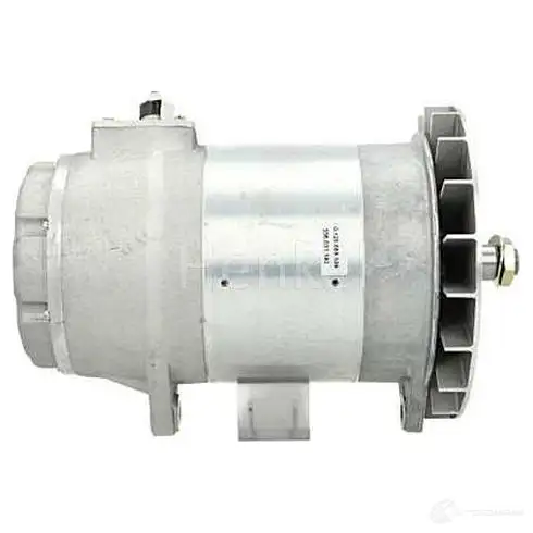 Генератор HENKEL PARTS 3121182 3 E5EF 1437495962 изображение 3