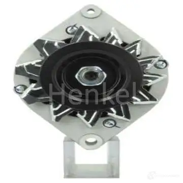 Генератор HENKEL PARTS 3123716 DWBTA 1Y 1437502121 - Изображение 1