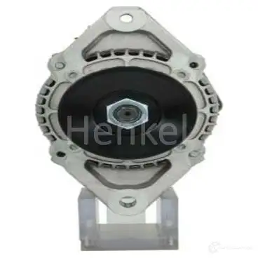 Генератор HENKEL PARTS 1437493336 R R1AB 3113552 - Изображение 1