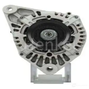 Генератор HENKEL PARTS 7MQ AKE 3113174 1437493324 изображение 0