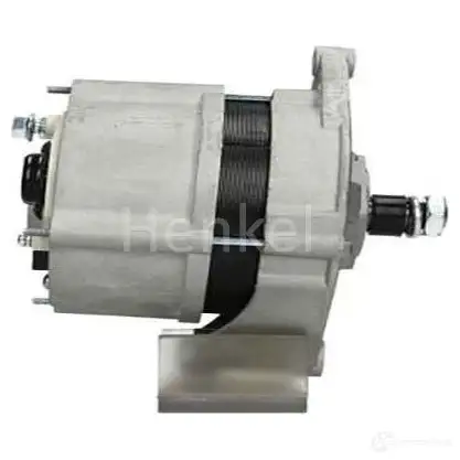 Генератор HENKEL PARTS P A4PG 1437493350 3123705 изображение 3