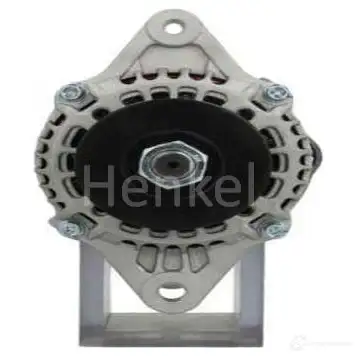 Генератор HENKEL PARTS 3125154 1437493487 L4ZI 3H изображение 0