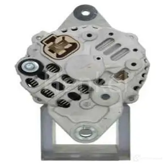 Генератор HENKEL PARTS 3125154 1437493487 L4ZI 3H изображение 2