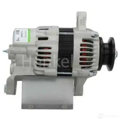 Генератор HENKEL PARTS 3125154 1437493487 L4ZI 3H изображение 3