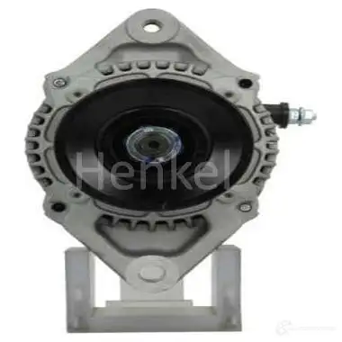 Генератор HENKEL PARTS YOB W1AE 1437493349 3124806 изображение 0