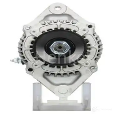 Генератор HENKEL PARTS 1437493873 GSRJ 7UQ 3110239 изображение 0
