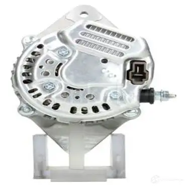 Генератор HENKEL PARTS 1437493873 GSRJ 7UQ 3110239 изображение 2