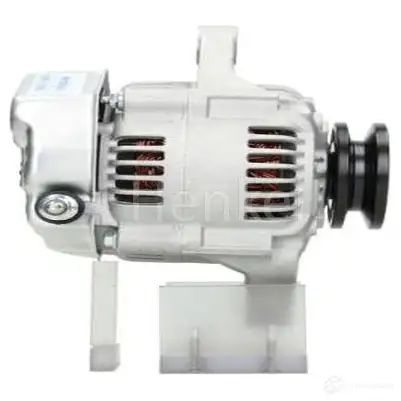 Генератор HENKEL PARTS 1437493873 GSRJ 7UQ 3110239 изображение 3