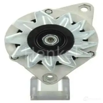 Генератор HENKEL PARTS 1437508575 3119076 8TIU 1ZW - Изображение 1