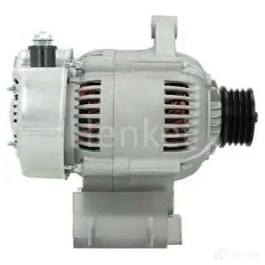 Генератор HENKEL PARTS IXM9VO W 3113567 1437493557 изображение 3