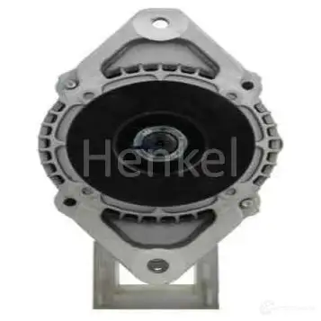 Генератор HENKEL PARTS 3114311 RZWO W5N 1437508900 изображение 0