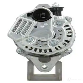 Генератор HENKEL PARTS 3114311 RZWO W5N 1437508900 изображение 2