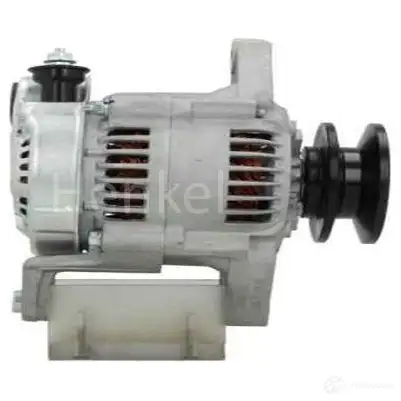 Генератор HENKEL PARTS 3114311 RZWO W5N 1437508900 изображение 3