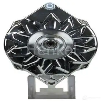 Генератор HENKEL PARTS 1437494217 3126442 O ZH72NX изображение 0