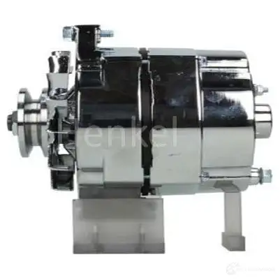 Генератор HENKEL PARTS 1437494217 3126442 O ZH72NX изображение 1