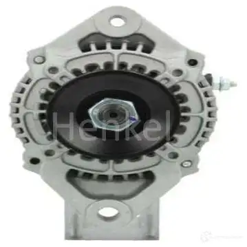 Генератор HENKEL PARTS 1437510076 IOM D9 3124871 изображение 0