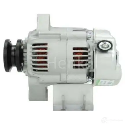 Генератор HENKEL PARTS 1437510076 IOM D9 3124871 изображение 1