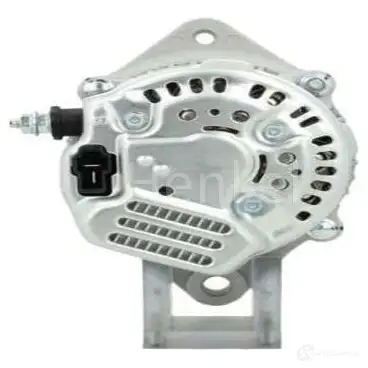 Генератор HENKEL PARTS 1437510076 IOM D9 3124871 изображение 2