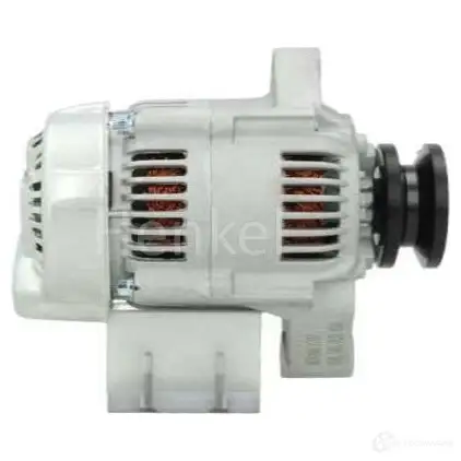 Генератор HENKEL PARTS 1437510076 IOM D9 3124871 изображение 3