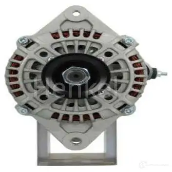 Генератор HENKEL PARTS Q1G 7X2 3113429 1437494410 изображение 0