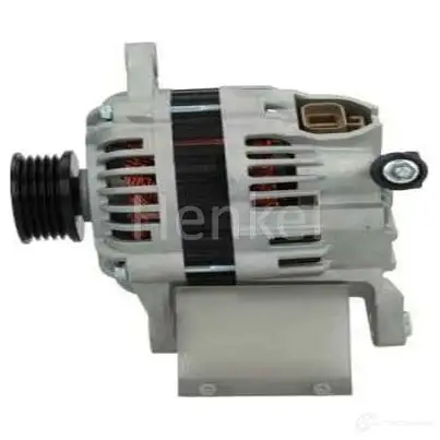 Генератор HENKEL PARTS Q1G 7X2 3113429 1437494410 изображение 1