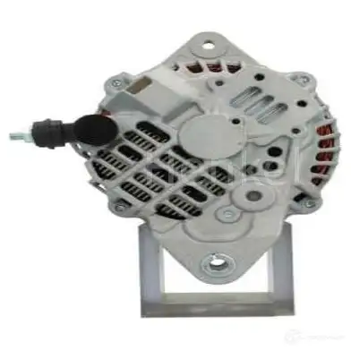 Генератор HENKEL PARTS Q1G 7X2 3113429 1437494410 изображение 2