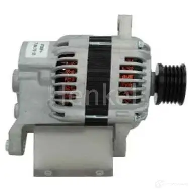 Генератор HENKEL PARTS Q1G 7X2 3113429 1437494410 изображение 3