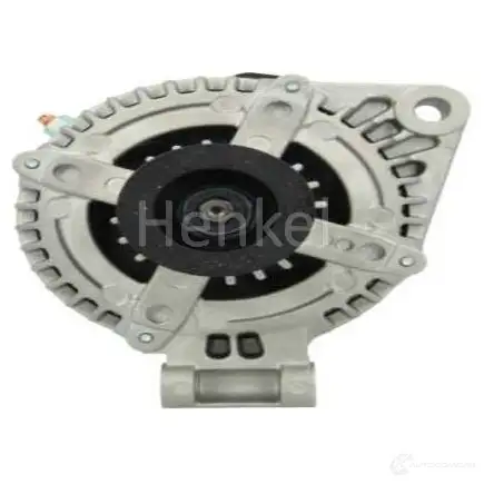 Генератор HENKEL PARTS 3118220 1437498889 4T6IF 2J изображение 0