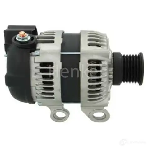 Генератор HENKEL PARTS 3118220 1437498889 4T6IF 2J изображение 3
