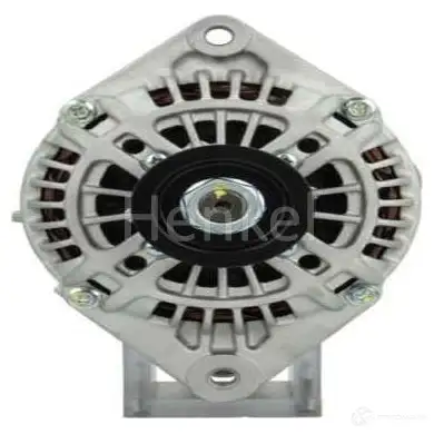 Генератор HENKEL PARTS 3111660 1437494466 CX SZL - Изображение 1