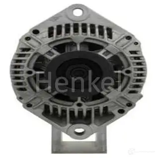 Генератор HENKEL PARTS 1437494482 3122150 M1RN T - Изображение 1