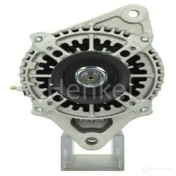 Генератор HENKEL PARTS DTW0 4 3127857 1438238492 изображение 0