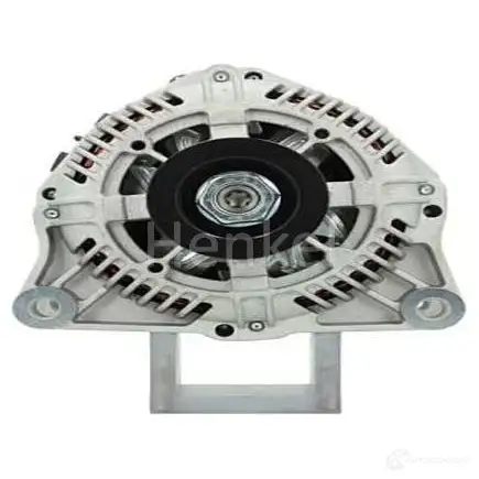 Генератор HENKEL PARTS 1437512698 3115974 D OQKJ - Изображение 1